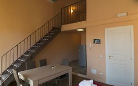 Badiula Flat